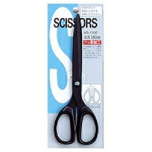 �j�b�P���n�� �t�b�\�R�[�g�n�T�~ NS-1300 �P��:�`���E �j�b�P���n�� 4945569761794�i100�Z�b�g�j