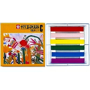 CT6C TNNpX TNRepXe 6FZbg C TNNpX 4901881181245i10Zbgj