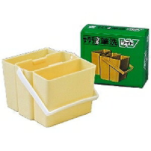 qcZB TN OdM􃏃Ch TNNpX 4901881183386i60Zbgj