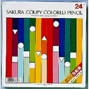 PFY24 TNNpX N[s[ FM 24FiX^_[hj TNNpX 4901881183287i10Zbgj