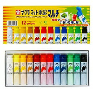 MWM12PE TN }bgʃ}` |`[u 12F MWM12PE(12F) TNNpX 4901881142659i60Zbgj