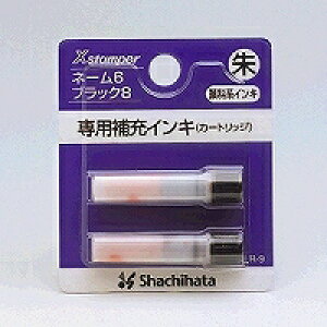 XLR-9VC@V`n^ l[6ubN8p[CL  V`n^ 4974052480058i1080Zbgj