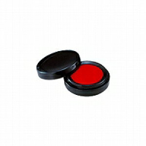 MG-30EC�@�V���`�n�^ ��� 30�� �V���`�n�^ 4974052345203�i720�Z�b�g�j