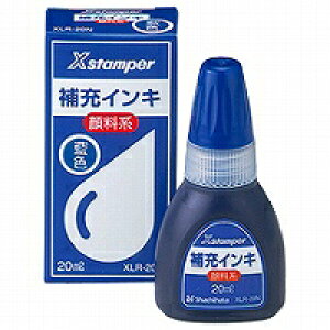 XLR-20NACC@V`n^ 痿n[CL  20ml V`n^ 4974052714139i432Zbgj