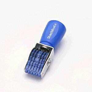 CF-66G@V`n^ ]S 6A6 SVbN V`n^ 4974052175107i180Zbgj