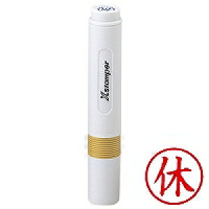 X-BKL0005AJ@V`n^ XX^p[ X-BKL5 x  V`n^ 4974052704086i100Zbgj