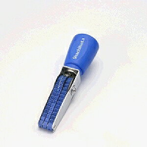 ]SGSObv NFD-36G 19038 V`n^ 4974052188107i160Zbgj