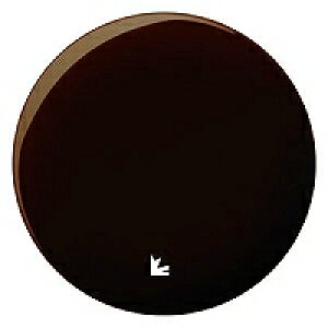 MQN-30�@�V���`�n�^ ������� 30�� �V���`�n�^ 4974052758010�i480�Z�b�g�j