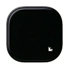 �V���`�n�^ ������� MQC-30-1�� �V���`�n�^ 4974052759017�i540�Z�b�g�j