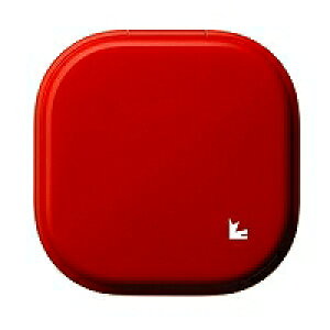 �V���`�n�^ ������� MQC-30-2�� �V���`�n�^ 4974052759024�i540�Z�b�g�j