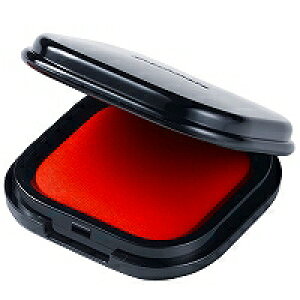 �V���`�n�^ ������� MQC-40-1�� �V���`�n�^ 4974052759055�i360�Z�b�g�j