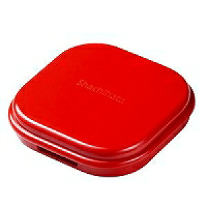 �V���`�n�^ ������� MQC-40-2�� �V���`�n�^ 4974052759062�i360�Z�b�g�j