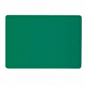 IM-3O[@V`n^ }bg4 IM-3 O[ V`n^ 4974052290060i50Zbgj