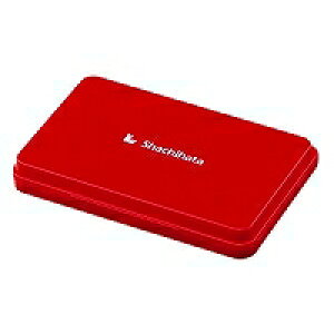 HGN-3-R@V`n^ X^v ^  V`n^ 4974052578021i180Zbgj