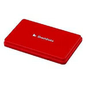 HGN-4-R@V`n^ X^v HGN-4  V`n^ 4974052579028i90Zbgj