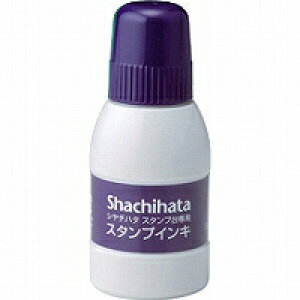 V`n^@X^v SGN-40-V 67952 V`n^ 4974052323010i160Zbgj