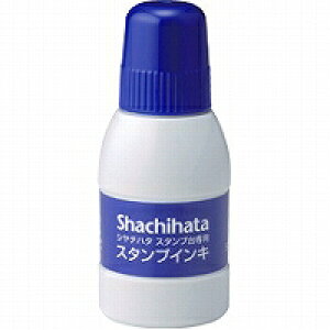 SGN-40-B@V`n^ X^vp X^vCL  V`n^ 4974052323034i160Zbgj