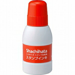 [CL  SGN-40-OR  V`n^ 4974052323058i160Zbgj