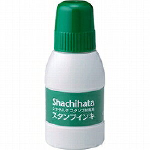 V`n^ X^vCL SGN-40-G V`n^ 4974052323065i160Zbgj