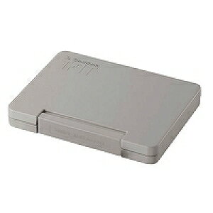 V`n^ X^v ^[g(hzp) `  ATU-3 V`n^ 4974052661006i90Zbgj