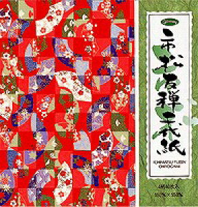 Ozr[ sFT㎆ 15cm 40 VEm[g 4901161019527