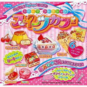 �O�����z�r�[ �X�C�[�c�J�t�F���肪�� 15cm(13����) �V���E���m�[�g 4901161037422�i20�Z�b�g�j