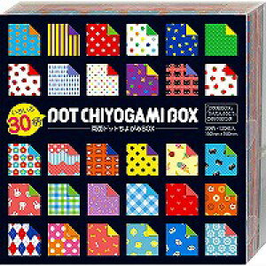 30ʃhbg悪BOX VEm[g 4901161021872i20Zbgj