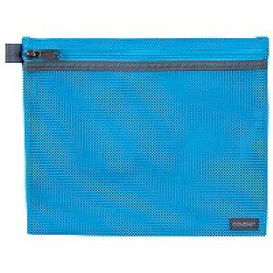 ZLZC CP-3355 Nv@bVP[X@MiA5j@Cgu[ ZLZC 4974214154087i200Zbgj