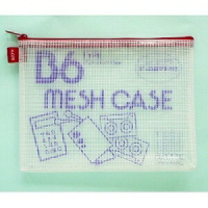 AZ-50E-20@ZLZC bVP[X AZ-50E bh ZLZC 4974214130821i200Zbgj