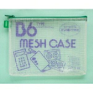 AZ-50E-30�@�Z�L�Z�C ���b�V���P�[�X AZ-50E �O���[�� �Z�L�Z�C 4974214130838�i200�Z�b�g�j