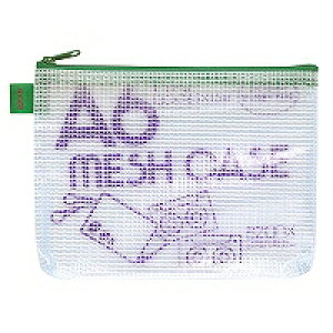 AZ-40E-30@ZLZC AZ-40E A]@bVP[XGR^Cv@A6^Cv@O- ZLZC 4974214130807i200Zbgj