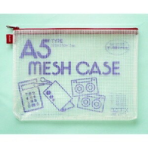 AZ-55E-20@ZLZC AZ-55E A]@bVP[XGR^Cv@A5^Cv@bh ZLZC 4974214130852i200Zbgj