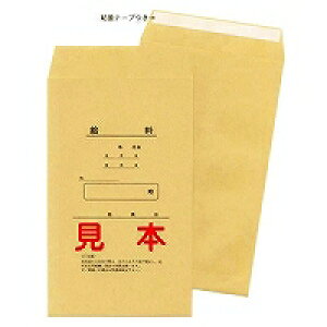 {@ ̂̂Ȃ LE 9-5 {@ 4976075520957