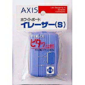 zCg{[hC[U[(S) u[ frJ 4904901604052i288Zbgj