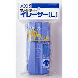 zCg{[hC[U[(L) u[ frJ 4904901604076i144Zbgj