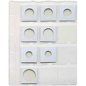 RNVAo CA-334S-00 07635 e[W[ 4904611216507i10Zbgj