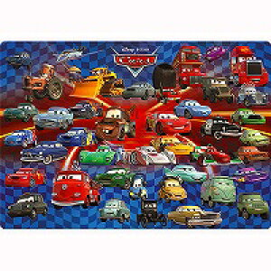 fBYj[ VGbgs[X `ChpY ܂!J[ŶȂ܂ 40s[X e[ J[Y e[ 4905823920954i20Zbgj