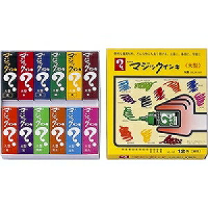 }WbNCL ^ 12FZbg ML-12 wH 4902071500129i40Zbgj