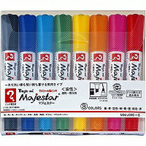 }WbNCL }WFX^[ 8FZbg MMJ50C-8 wH 4902071557307i60Zbgj