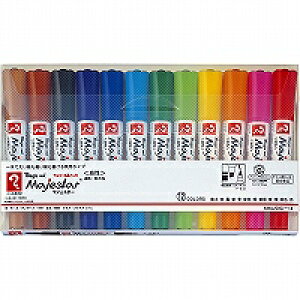 }WbNCL }WFX^[ 12FZbg MMJ50C-12 wH 4902071557314i10Zbgj