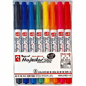 }WbNCL }WFX^[ X 8FZbg MMJ70C-8 wH 4902071554207i10Zbgj