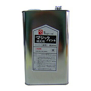 wH MHJ1800-T1 }WbN[t 1D8L  MHJ1800T1 wH 4902071586819i10Zbgj