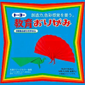 g[[ 炨肪݁iܐ}5_) 15×15cm 10F 10 g[[ 4902031000119i1170Zbgj