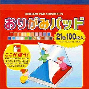 g[[ 肪݃pbg 15cm 100 21F g[[ 4902031005398i20Zbgj