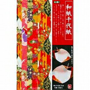 g[[ a㎆ (B4) 012007 g[[ 4902031001420