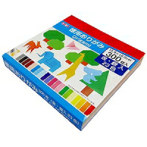 90204@g[[肪 15cm (300) g[[ 4902031001260i10Zbgj