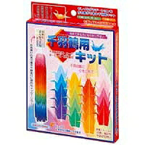 103400@g[[ HߗpLbg(1020) g[[ 4902031284342i30Zbgj