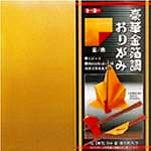 8101@g[[ ؋肪  g[[ 4902031288005i240Zbgj