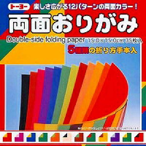 g[[ ʂ肪15 g[[ 4902031000232i30Zbgj