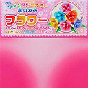 g[[ t@^W[J[ t[ g[[ 4902031003981